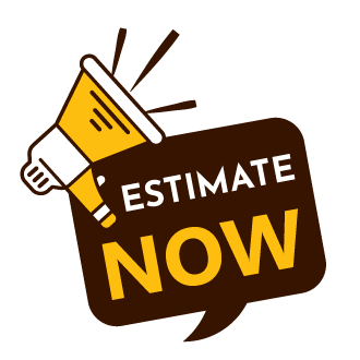 Karisal Crackers Sivakasi Price Estimator